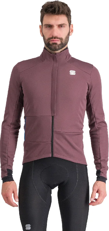 Super Jacket - Men's|-|Manteau Super - Homme Cardigan Sweater Pullover