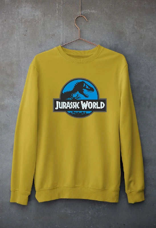 Mustard Yellow
