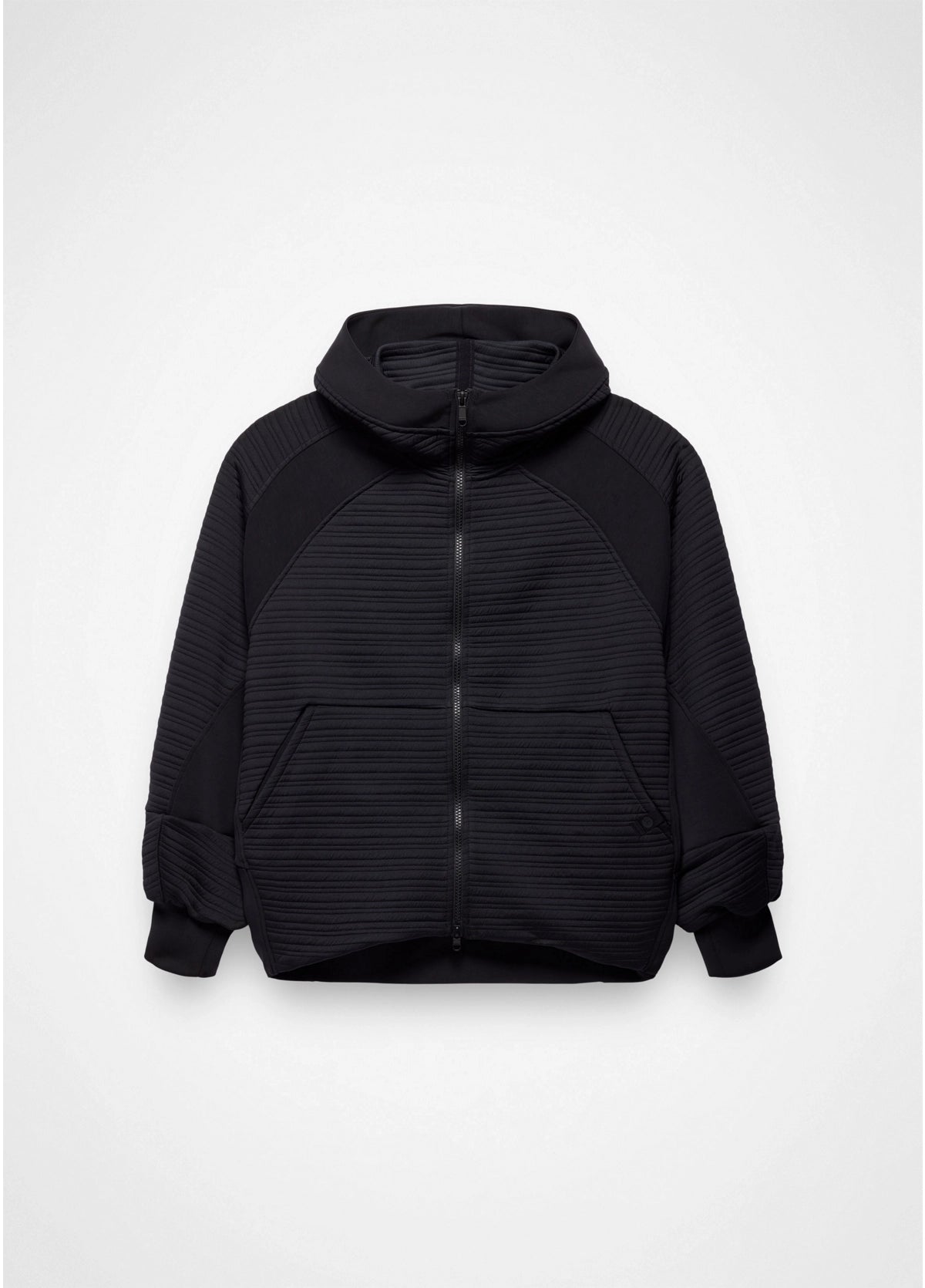 Women's Send Off Jacket Oversized Jacket Tailored Jacket Straight Jacket