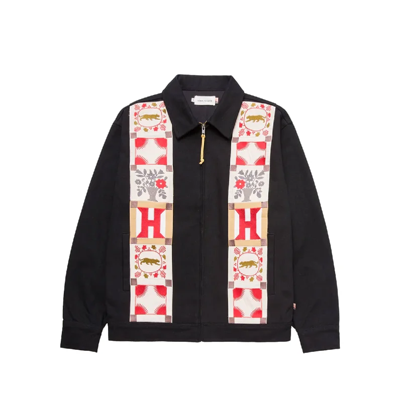 Honor the Gift Mens Hawthorne Jacket Rayon Jacket Velvet Jacket Corduroy Jacket