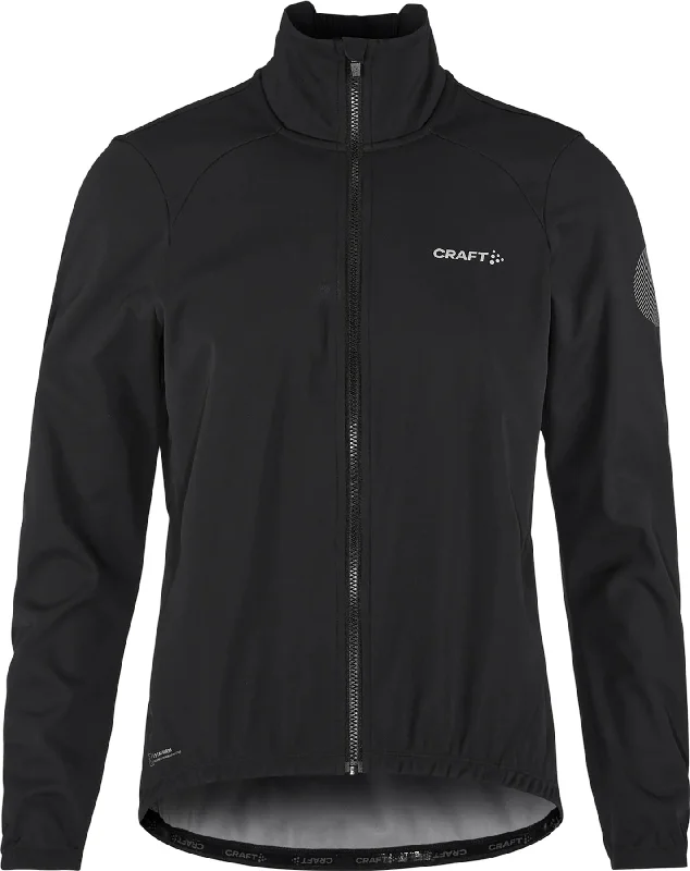 Core SubZ 2 Bike Jacket - Men's|-|Manteau de vélo Core SubZ 2 - Homme Zippered Front Buttoned Front Snap Front Core SubZ 2 Bike Jacket - Men's|-|Manteau de vélo Core SubZ 2 - Homme Zippered Front Buttoned Front Snap Front