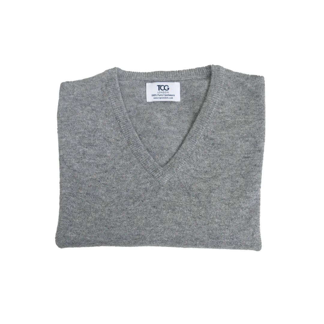 Cloud Grey