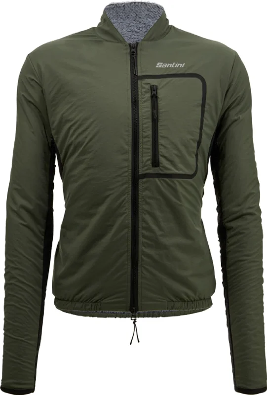 Alpha Trail Jacket - Men's|-|Manteau Alpha Trail - Homme Zippered Jacket Buttoned Jacket Snapped Jacket Alpha Trail Jacket - Men's|-|Manteau Alpha Trail - Homme Zippered Jacket Buttoned Jacket Snapped Jacket