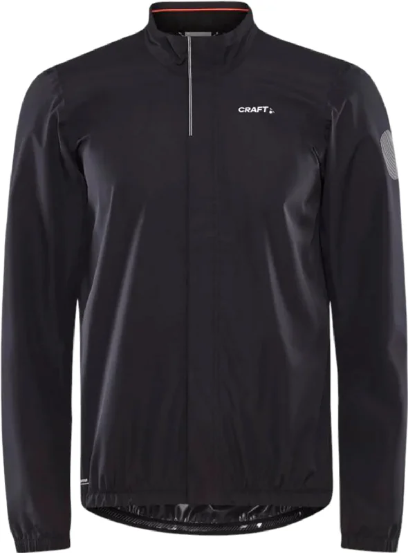 Core Endur Hydro 2 Jacket - Men's|-|Manteau Core Endur Hydro 2 - Homme Denim Jacket Leather Jacket Suede Jacket Core Endur Hydro 2 Jacket - Men's|-|Manteau Core Endur Hydro 2 - Homme Denim Jacket Leather Jacket Suede Jacket