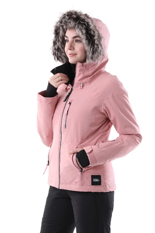 CURVE JACKET Satin Jacket Silk Jacket Chiffon Jacket