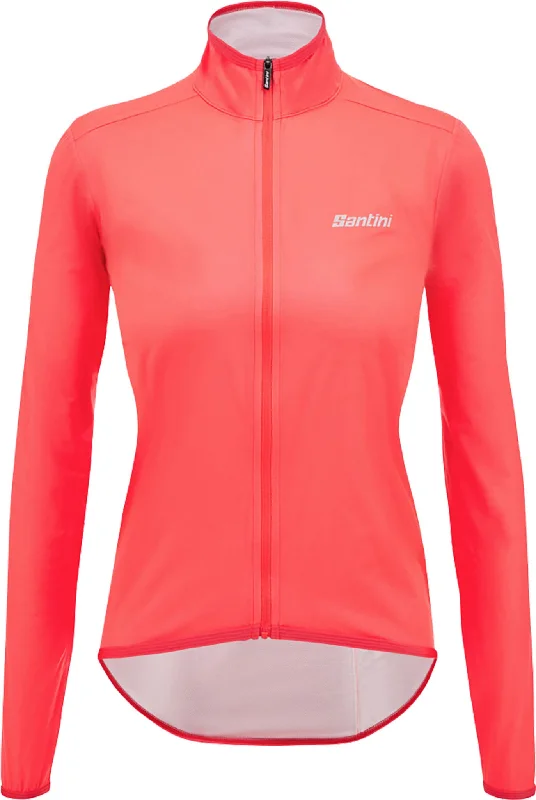 Guard Nimbus Rain Jacket - Women's|-|Manteau de pluie Guard Nimbus - Femme Wool Jacket Cashmere Jacket Tweed Jacket Guard Nimbus Rain Jacket - Women's|-|Manteau de pluie Guard Nimbus - Femme Wool Jacket Cashmere Jacket Tweed Jacket