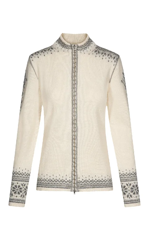 Women's 140th Anniversary Jacket Cotton Jacket Linen Jacket Terry Jacket