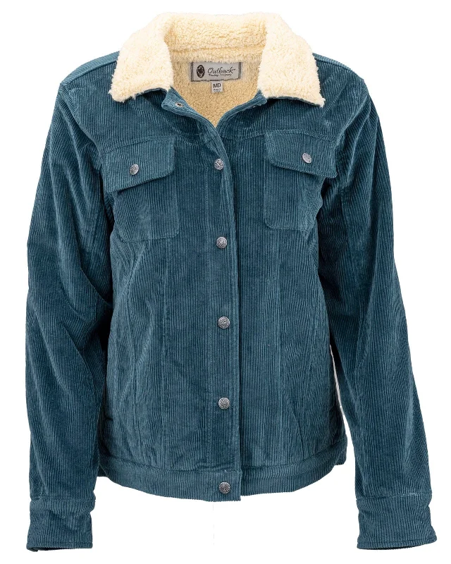 Women’s Georgia Button Up Jacket One-Shoulder Jacket Off-the-Shoulder Jacket Asymmetrical Jacket Women’s Georgia Button Up Jacket One-Shoulder Jacket Off-the-Shoulder Jacket Asymmetrical Jacket