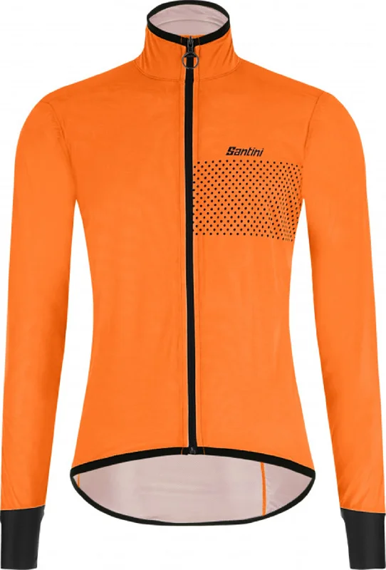Guard Nimbus Waterproof Jacket - Men's|-|Manteau imperméable Guard Nimbus - Homme Fitted Jacket Loose Jacket Oversized Jacket Guard Nimbus Waterproof Jacket - Men's|-|Manteau imperméable Guard Nimbus - Homme Fitted Jacket Loose Jacket Oversized Jacket