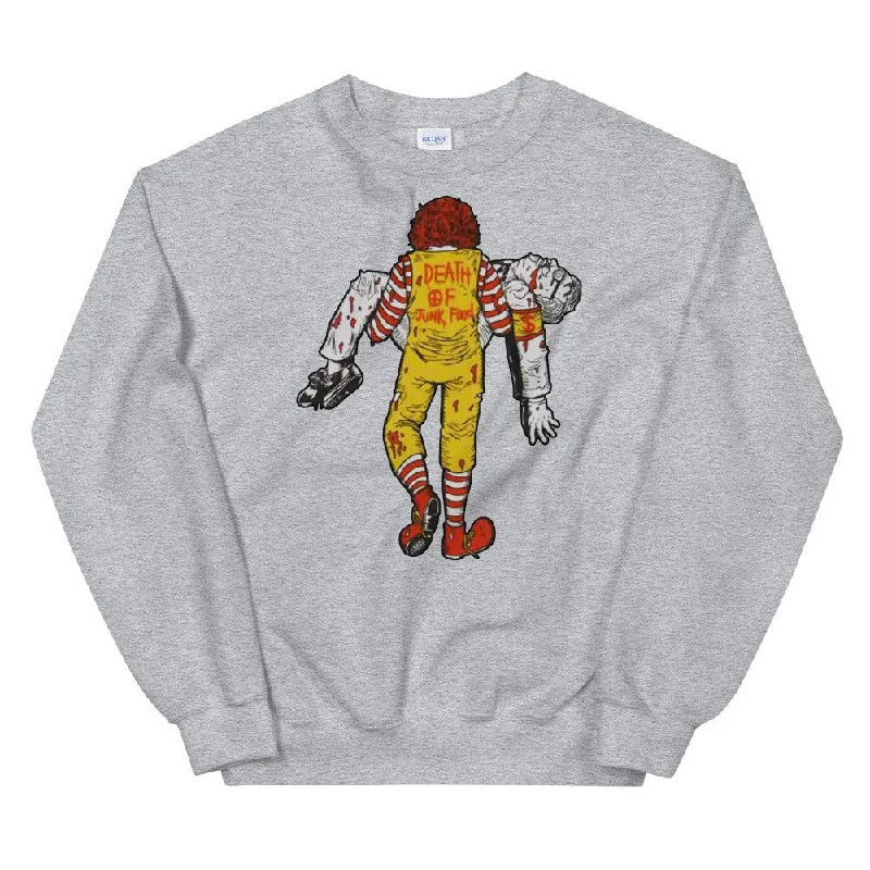 Sport Grey