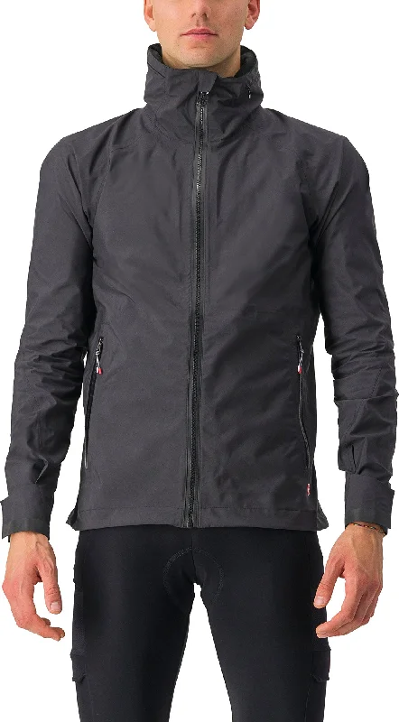 Trail GT Jacket - Men's|-|Manteau Trail GT - Homme Print Jacket Jacquard Jacket Patchwork Jacket Trail GT Jacket - Men's|-|Manteau Trail GT - Homme Print Jacket Jacquard Jacket Patchwork Jacket