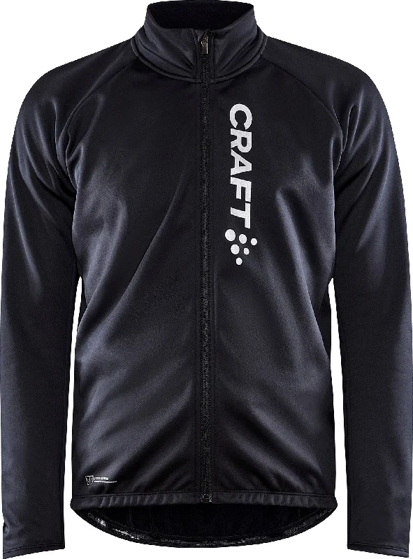 Core Bike SubZ Jacket - Men's|-|Manteau de cyclisme Core Bike SubZ - Homme Wool Jacket Cashmere Jacket Tweed Jacket Core Bike SubZ Jacket - Men's|-|Manteau de cyclisme Core Bike SubZ - Homme Wool Jacket Cashmere Jacket Tweed Jacket