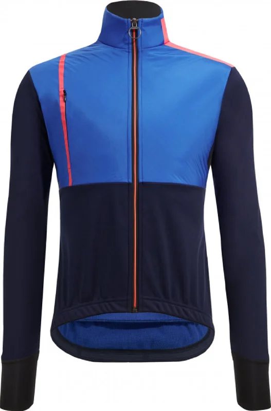 Vega Absolute Jacket - Men's|-|Manteau Vega Absolute - Homme Zip Front Button Front Snap Front Vega Absolute Jacket - Men's|-|Manteau Vega Absolute - Homme Zip Front Button Front Snap Front