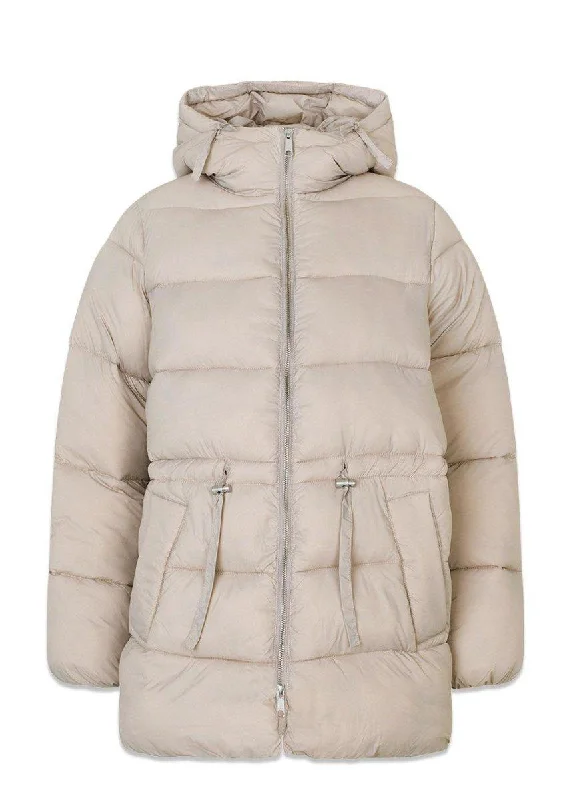 StellaMD jacket - Atmosphere Herringbone Jacket Houndstooth Jacket Plaid Jacket