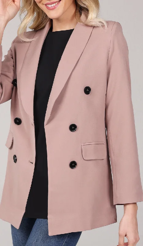 Lyla Long Light Comfy Jacket - Taupe - Final Sale Herringbone Jacket Checkered Jacket Solid Jacket Lyla Long Light Comfy Jacket - Taupe - Final Sale Herringbone Jacket Checkered Jacket Solid Jacket
