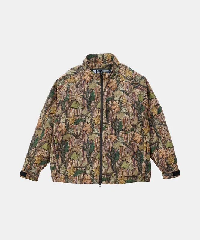 Softshell EQT Jacket Denim Jacket Leather Jacket Suede Jacket
