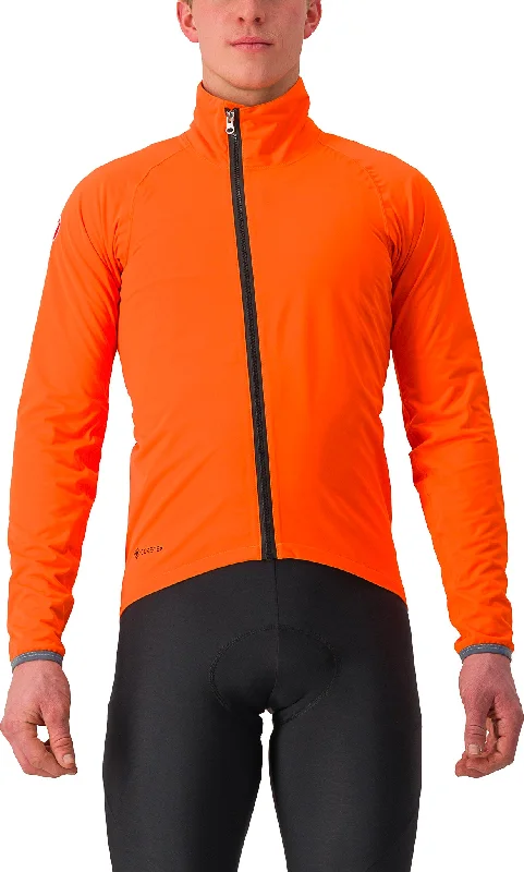 Gavia Lite Jacket - Men's|-|Manteau Gavia Lite - Homme Herringbone Jacket Checkered Jacket Solid Jacket Gavia Lite Jacket - Men's|-|Manteau Gavia Lite - Homme Herringbone Jacket Checkered Jacket Solid Jacket