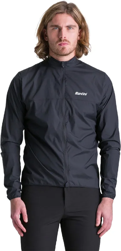 Ventus Wind Jacket - Men's|-|Manteau coupe-vent Ventus - Homme Notch Collar Jacket Peter Pan Collar Jacket Cowl Neck Jacket Ventus Wind Jacket - Men's|-|Manteau coupe-vent Ventus - Homme Notch Collar Jacket Peter Pan Collar Jacket Cowl Neck Jacket