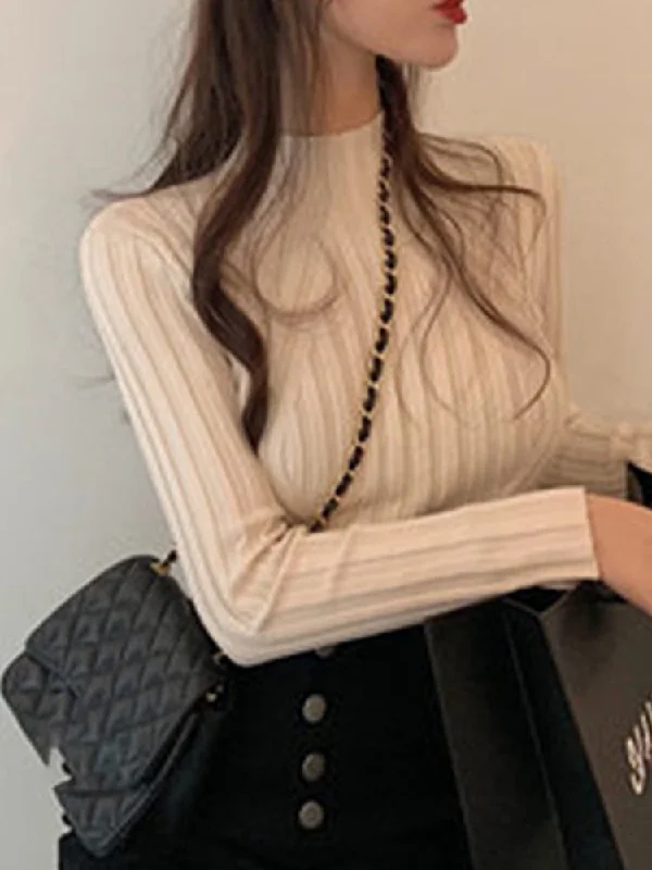 Apricot