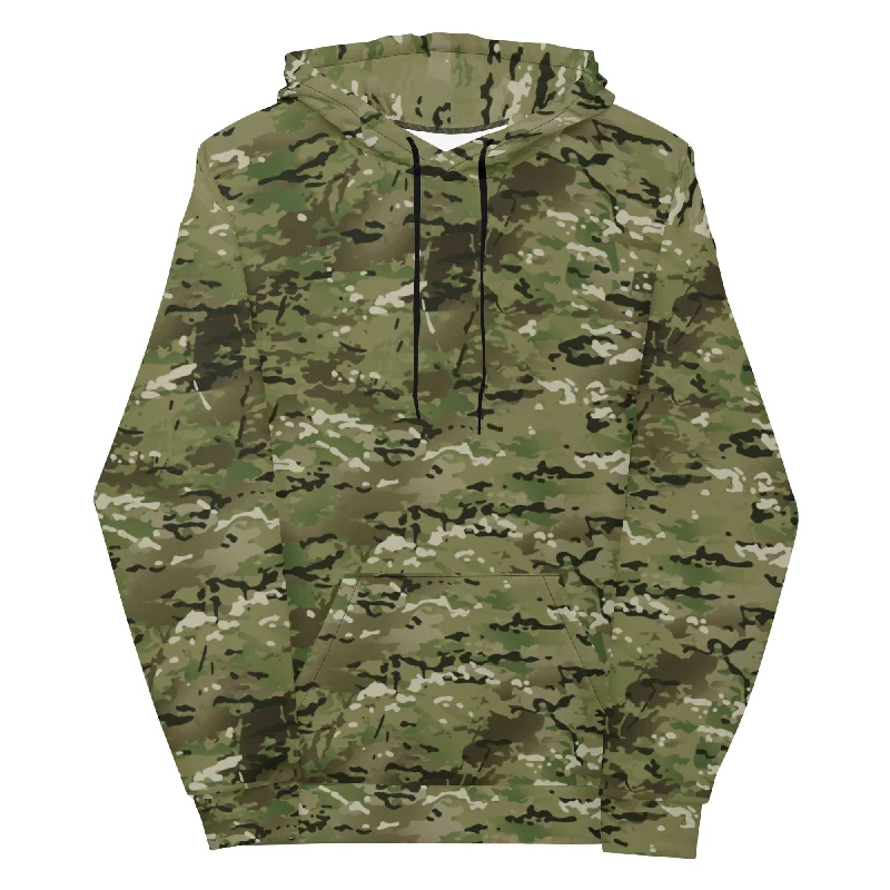 British Royal Marines Commando Brushed Fleece Camouflage Hoodie Hoodie with Cuffed Sleeves Snug Secure British Royal Marines Commando Brushed Fleece Camouflage Hoodie Hoodie with Cuffed Sleeves Snug Secure