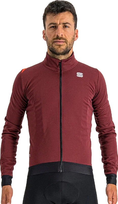 Fiandre Pro Medium Jacket - Men's|-|Manteau Fiandre Pro Medium - Homme Corduroy Jacket Velvet Jacket Brocade Jacket Fiandre Pro Medium Jacket - Men's|-|Manteau Fiandre Pro Medium - Homme Corduroy Jacket Velvet Jacket Brocade Jacket