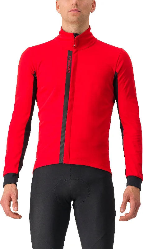 Entrata Jacket - Men's|-|Manteau Entrata - Homme One-Shoulder Jacket Off-the-Shoulder Jacket Asymmetrical Jacket Entrata Jacket - Men's|-|Manteau Entrata - Homme One-Shoulder Jacket Off-the-Shoulder Jacket Asymmetrical Jacket