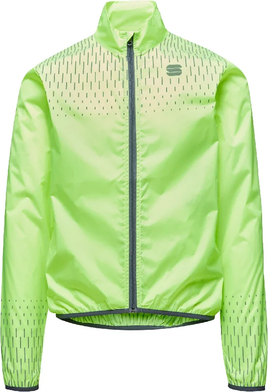 Yellow Fluo