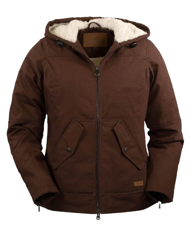 Women’s Heidi Canvas Jacket Notch Collar Jacket Peter Pan Collar Jacket Cowl Neck Jacket Women’s Heidi Canvas Jacket Notch Collar Jacket Peter Pan Collar Jacket Cowl Neck Jacket