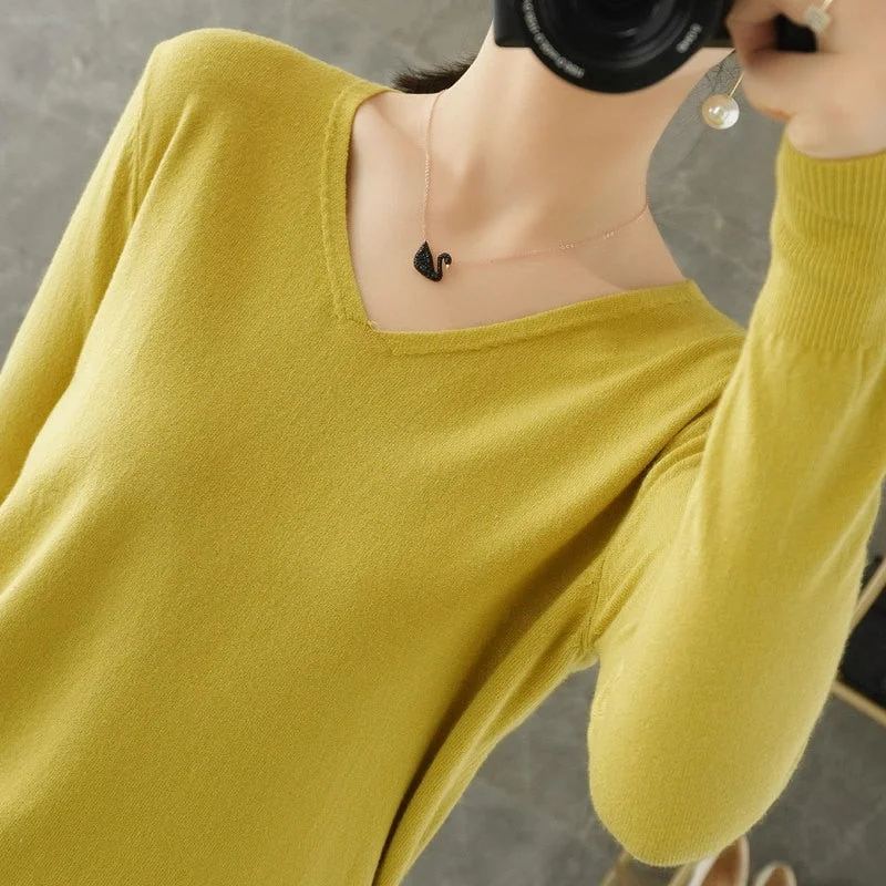 Grey Yellow