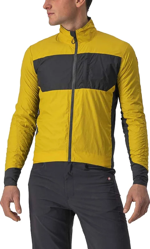Unlimited Puffy Cycling Jacket - Men's|-|Manteau de vélo Unlimited Puffy - Homme Collared Jacket Crew Neck Jacket Turtle Neck Jacket Unlimited Puffy Cycling Jacket - Men's|-|Manteau de vélo Unlimited Puffy - Homme Collared Jacket Crew Neck Jacket Turtle Neck Jacket