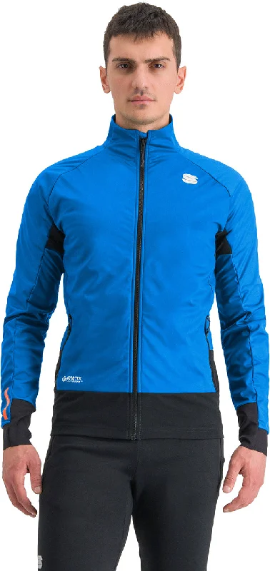 Apex Jacket - Men's|-|Manteau Apex - Homme Quilted Jacket Puffer Jacket Insulated Jacket Apex Jacket - Men's|-|Manteau Apex - Homme Quilted Jacket Puffer Jacket Insulated Jacket