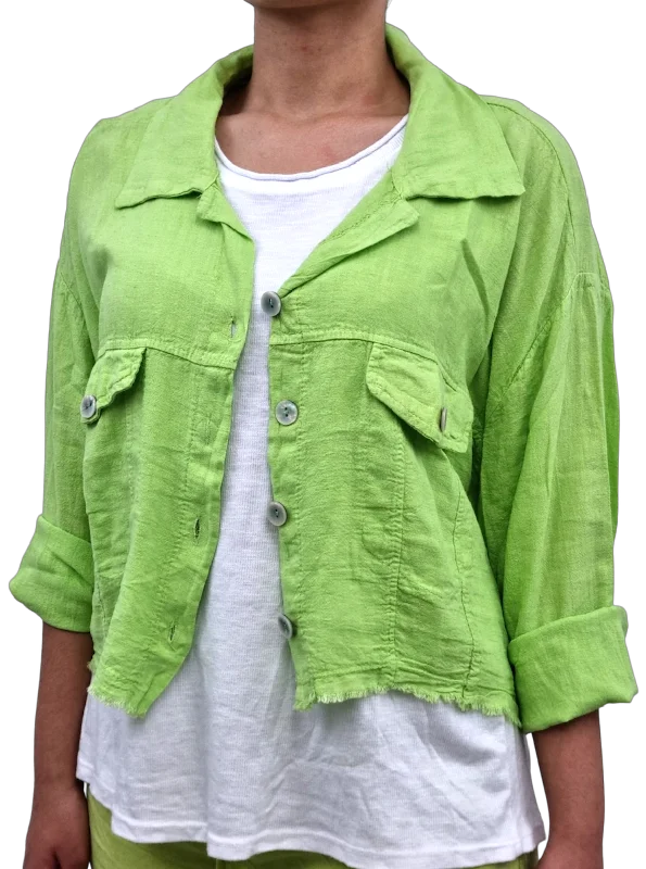 LIME
