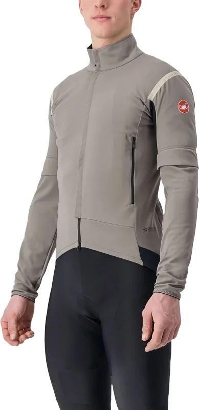Perfetto RoS 2 Convertible Jacket - Men's|-|Manteau convertible Perfetto RoS 2 - Homme V-Neck Jacket Boat Neck Jacket Square Neck Jacket Perfetto RoS 2 Convertible Jacket - Men's|-|Manteau convertible Perfetto RoS 2 - Homme V-Neck Jacket Boat Neck Jacket Square Neck Jacket
