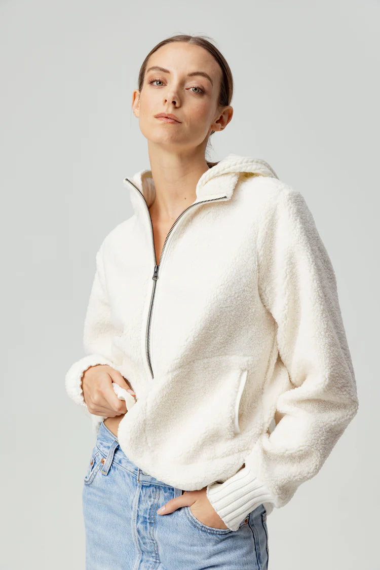 Sundays -  Isadora Jacket Satin Jacket Silk Jacket Chiffon Jacket