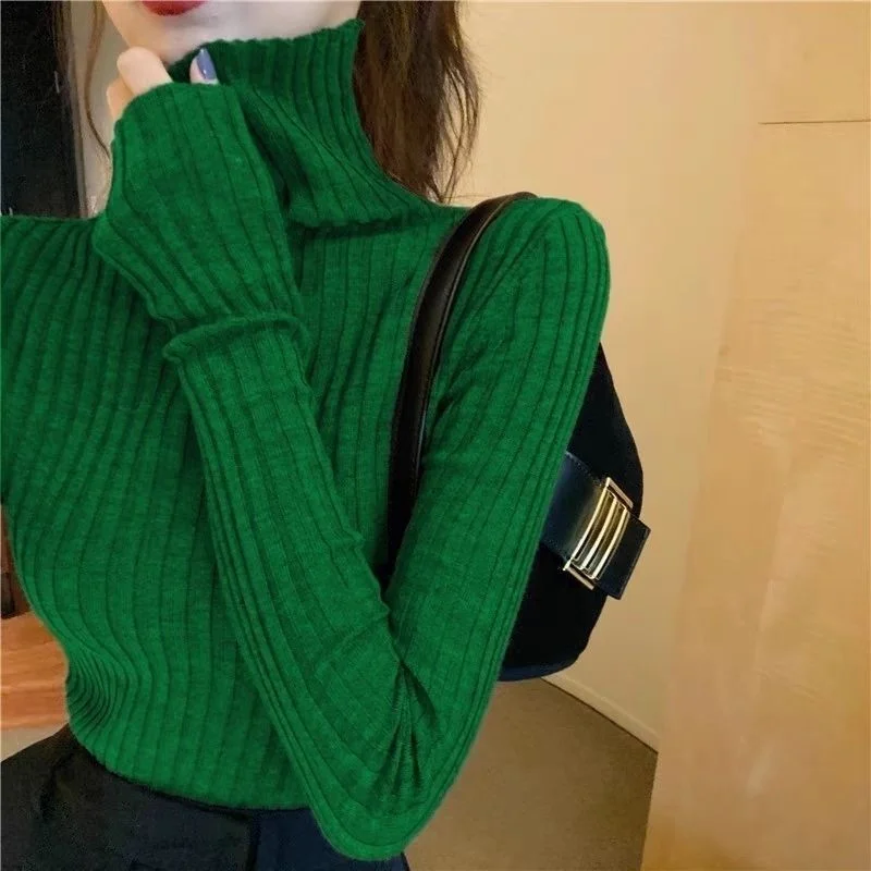 dark green ☆ ⊙