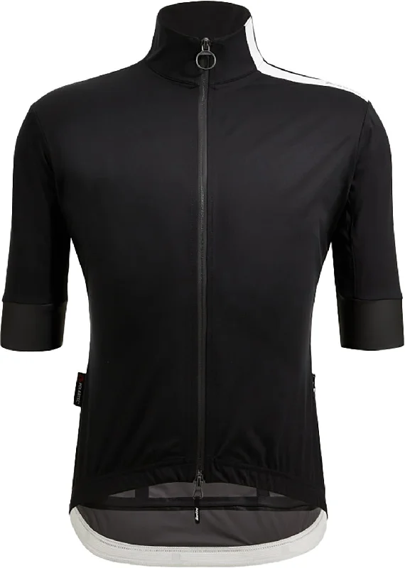 Adapt Shell Short Sleeve Rain Jacket - Men's|-|Manteau de pluie à manches courtes Adapt Shell - Homme Hooded Jacket Caped Jacket Shawl Collar Jacket Adapt Shell Short Sleeve Rain Jacket - Men's|-|Manteau de pluie à manches courtes Adapt Shell - Homme Hooded Jacket Caped Jacket Shawl Collar Jacket