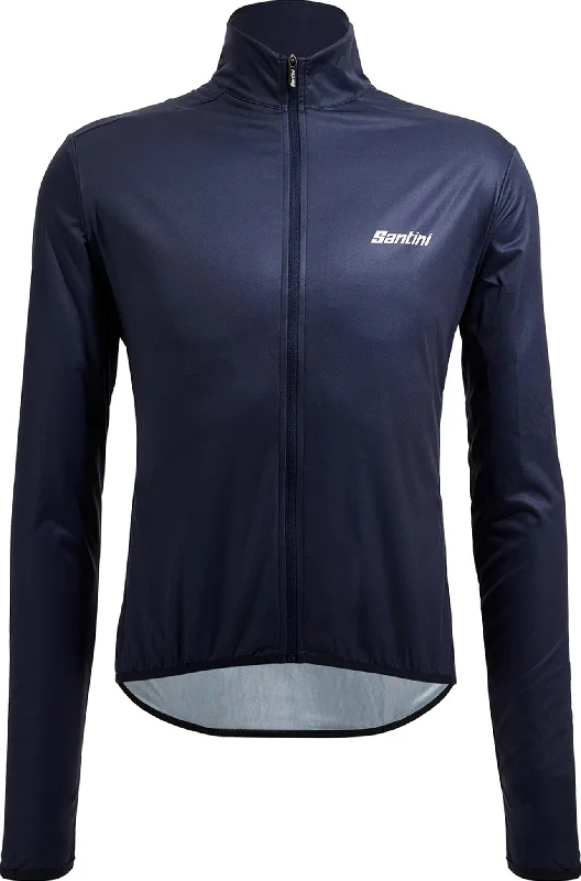 Nebula Windbreaker Jacket - Men's|-|Manteau coupe-vent Nebula - Homme Elasticated Jacket Padded Jacket Insulated Jacket Nebula Windbreaker Jacket - Men's|-|Manteau coupe-vent Nebula - Homme Elasticated Jacket Padded Jacket Insulated Jacket