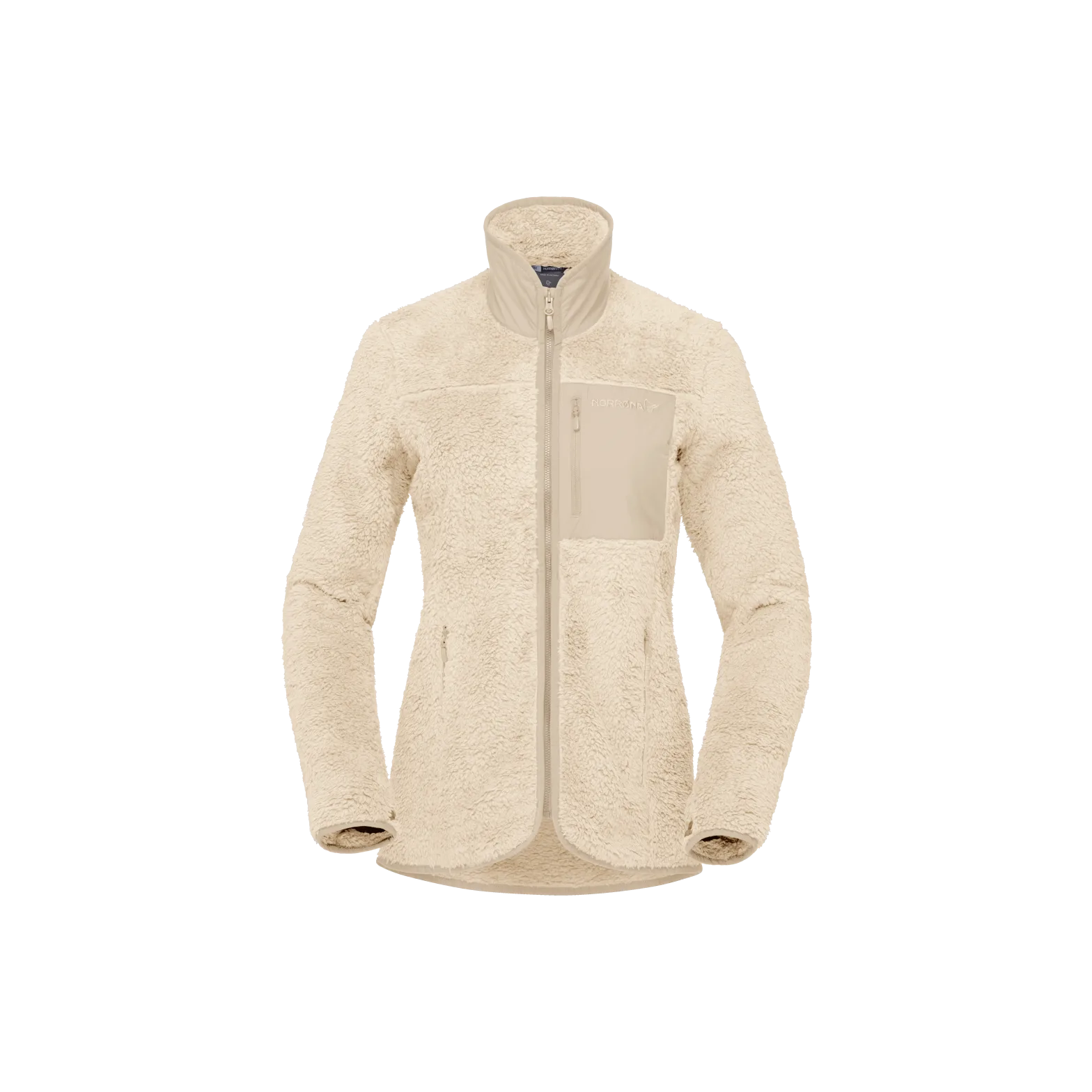 Women's Femund Warm3 Jacket One-Shoulder Jacket Off-the-Shoulder Jacket Asymmetrical Jacket Women's Femund Warm3 Jacket One-Shoulder Jacket Off-the-Shoulder Jacket Asymmetrical Jacket