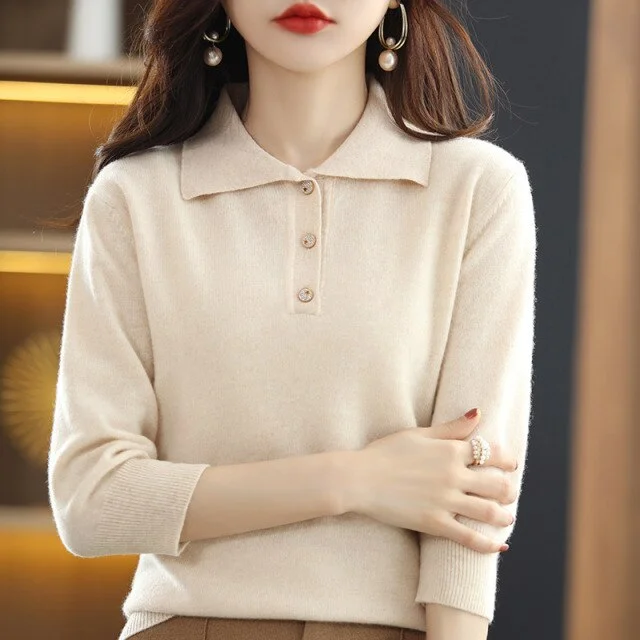 rice apricot color
