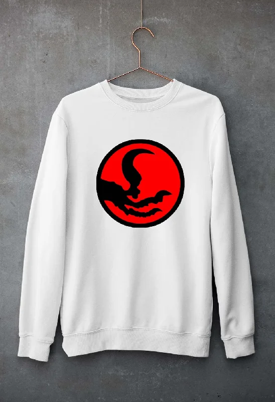 Jurassic Park Unisex Sweatshirt for Men/Women Hoodie with Elastic Cuffs Stretchable Comfortable Jurassic Park Unisex Sweatshirt for Men/Women Hoodie with Elastic Cuffs Stretchable Comfortable