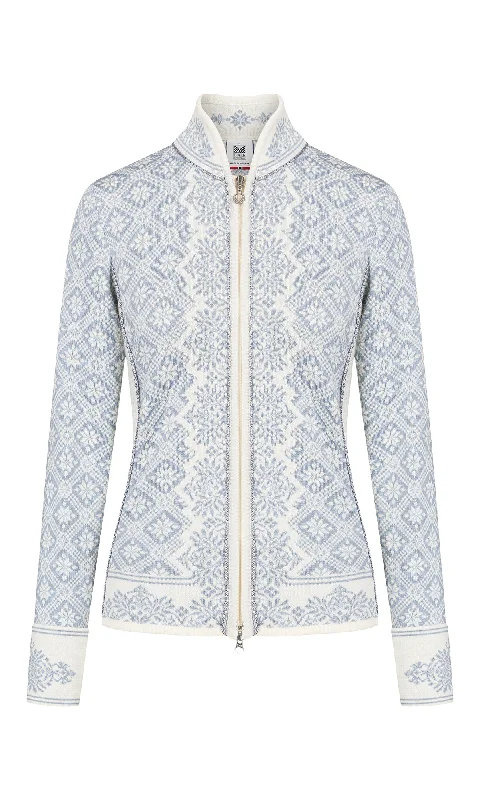 Women's Christiania Jacket Hooded Jacket Caped Jacket Shawl Collar Jacket
