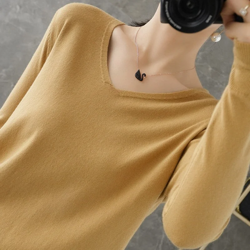Gold Camel