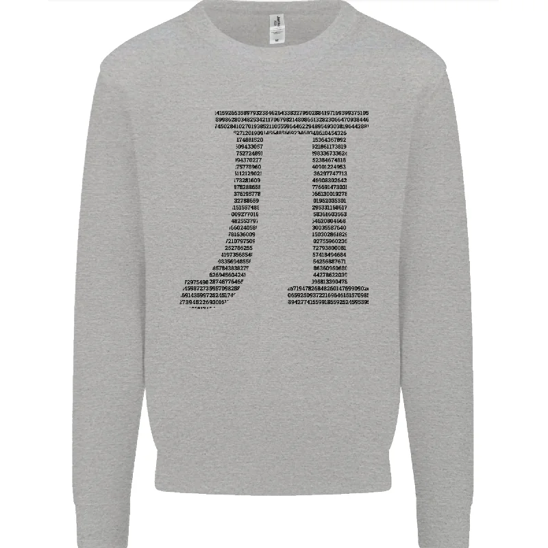 A Violin Cello Mens Sweatshirt Jumper Hoodie Sweatshirt Pullover