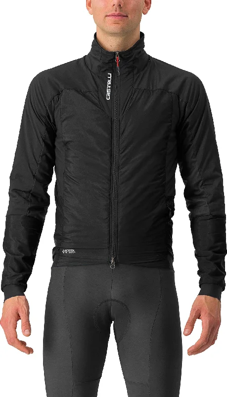 Fly Thermal Jacket - Men's|-|Manteau thermique Fly - Homme Front Pockets Side Pockets Patch Pockets Fly Thermal Jacket - Men's|-|Manteau thermique Fly - Homme Front Pockets Side Pockets Patch Pockets