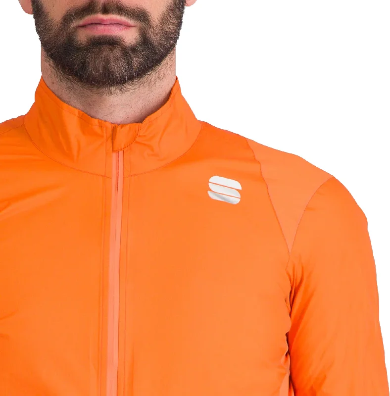 Hot Pack No Rain Jacket - Men's|-|Chandail pleine glissière Hot Pack No Rain - Homme Print Jacket Jacquard Jacket Patchwork Jacket Hot Pack No Rain Jacket - Men's|-|Chandail pleine glissière Hot Pack No Rain - Homme Print Jacket Jacquard Jacket Patchwork Jacket