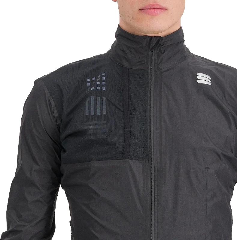 Dr Jacket - Men's|-|Veste Dr - Homme Embroidered Jacket Appliqued Jacket Beaded Jacket Dr Jacket - Men's|-|Veste Dr - Homme Embroidered Jacket Appliqued Jacket Beaded Jacket