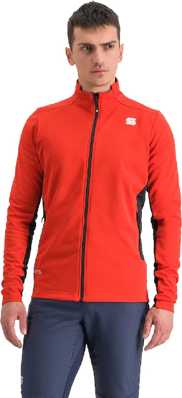 Tango Red
