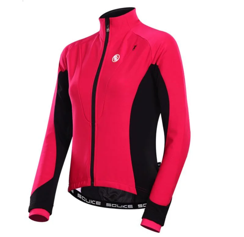 Rose Black Women Long Sleeve Cycling Jacket Denim Jacket Leather Jacket Suede Jacket Rose Black Women Long Sleeve Cycling Jacket Denim Jacket Leather Jacket Suede Jacket