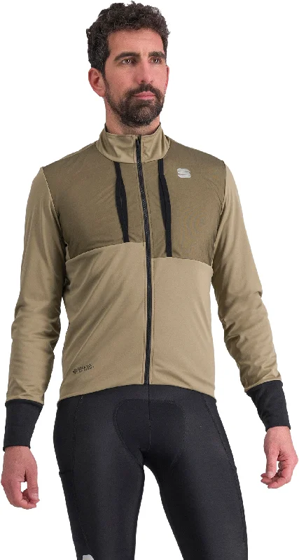 Supergiara Jacket - Men's|-|Manteau Supergiara - Homme Mesh Jacket Canvas Jacket Denim Jacket Supergiara Jacket - Men's|-|Manteau Supergiara - Homme Mesh Jacket Canvas Jacket Denim Jacket