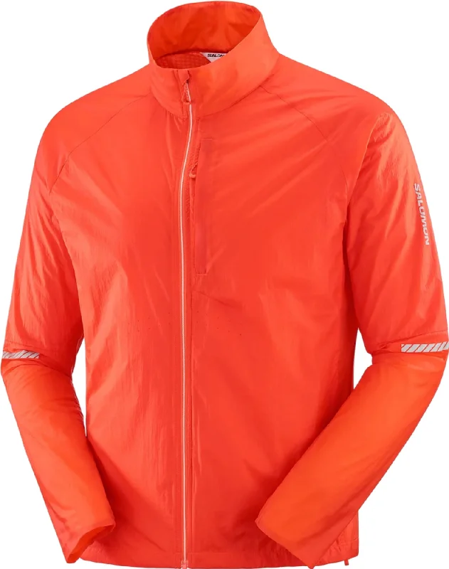 Sense Flow Wind Jacket - Men's|-|Manteau coupe-vent Sense Flow - Homme Striped Jacket Polka Dot Jacket Floral Jacket Sense Flow Wind Jacket - Men's|-|Manteau coupe-vent Sense Flow - Homme Striped Jacket Polka Dot Jacket Floral Jacket